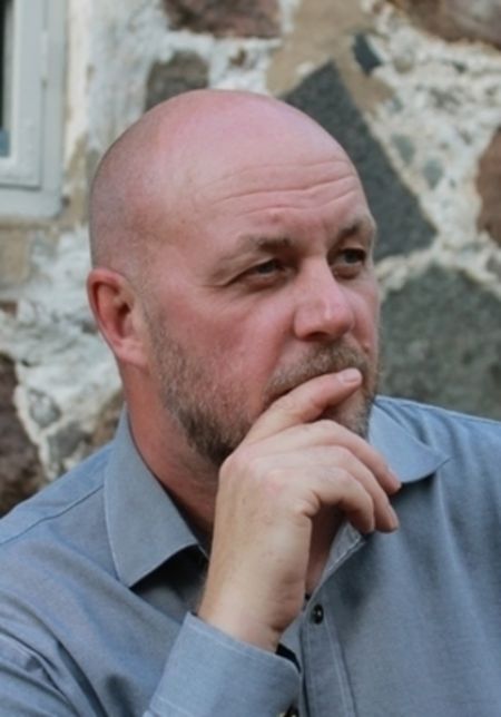 Profilbillede af Patrik F- ID: 136426 - Billede nr: 489115