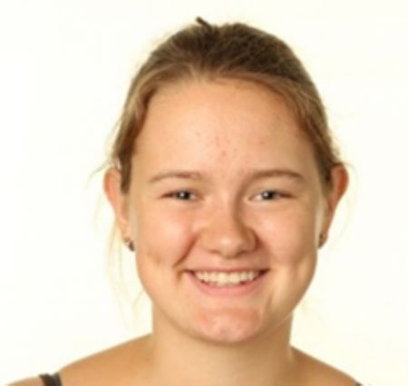 Profilbillede af Amalie W- ID: 136429 - Billede nr: 426835
