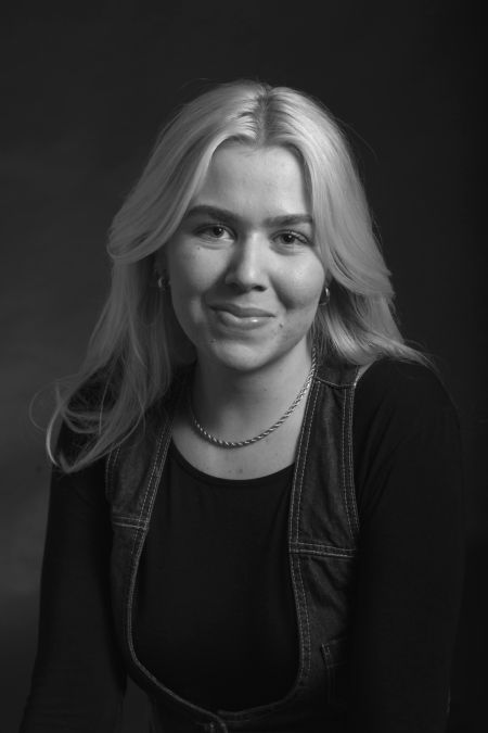Profilbillede af Viktoria F- ID: 136430 - Billede nr: 548961