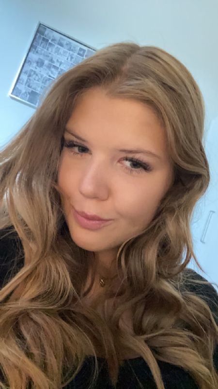 Profilbillede af Alicia E- ID: 136439 - Billede nr: 535081