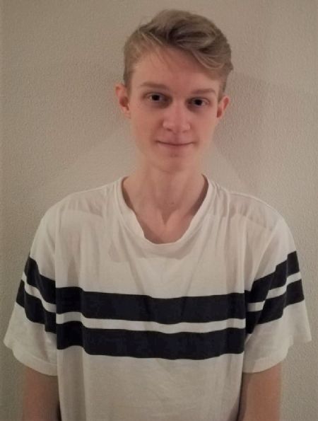 Profilbillede af Villads L- ID: 136457 - Billede nr: 426933