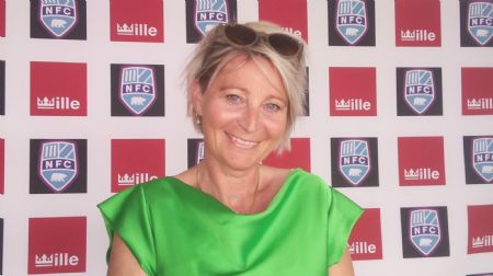 Profilbillede af Gitte H- ID: 136458 - Billede nr: 625332
