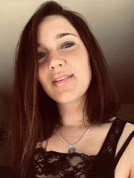 Profilbillede af Unn M- ID: 136473 - Billede nr: 426947