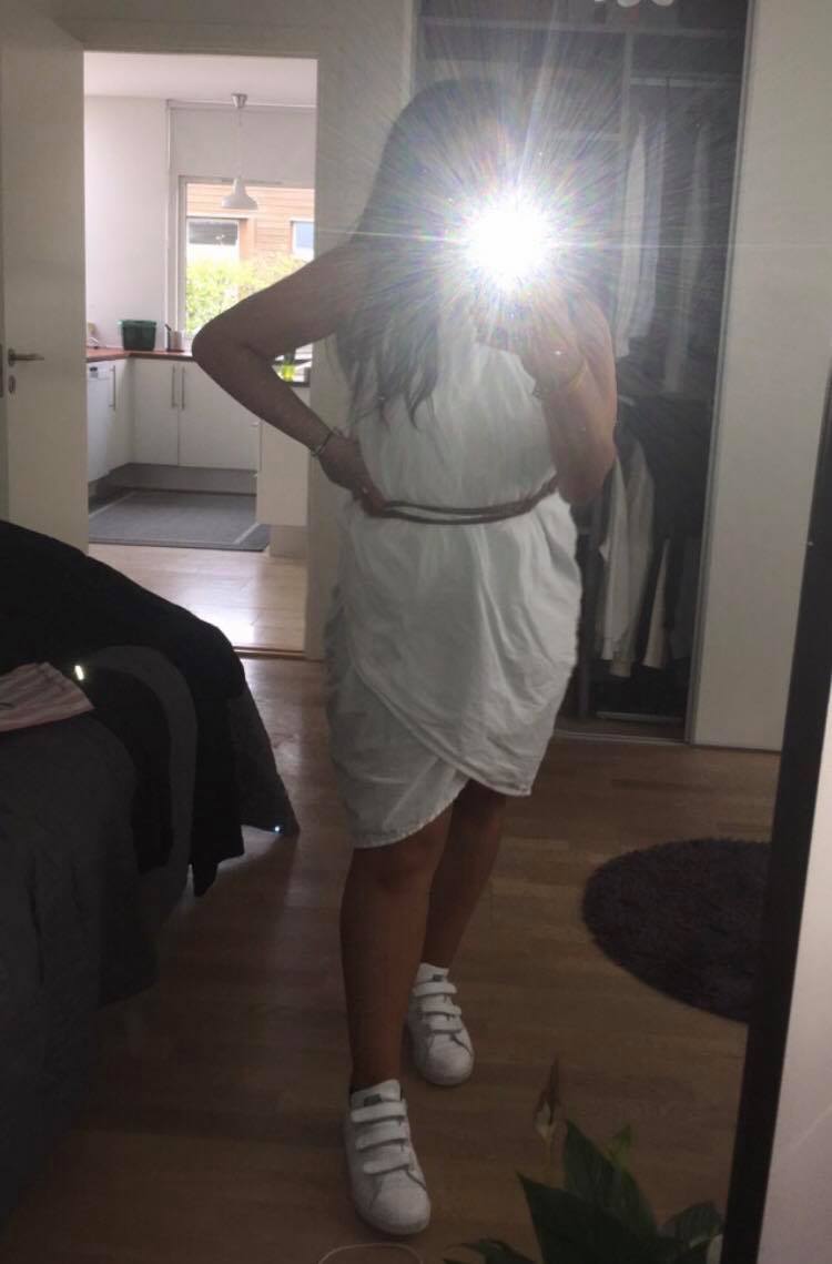 Profilbillede af Damla K- ID: 136480 - Billede nr: 426951