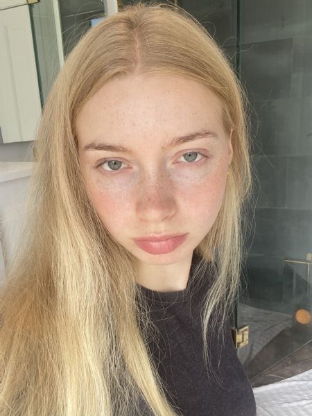 Profilbillede af Aya I- ID: 136485 - Billede nr: 667457