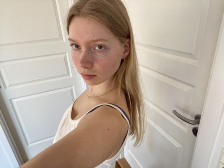 Profilbillede af Aya I- ID: 136485 - Billede nr: 567227