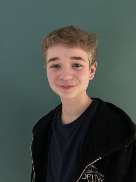 Profilbillede af Laurits F- ID: 136488 - Billede nr: 518105