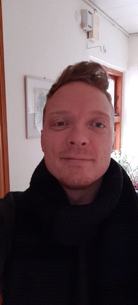 Profilbillede af Jonas T- ID: 136492 - Billede nr: 426972