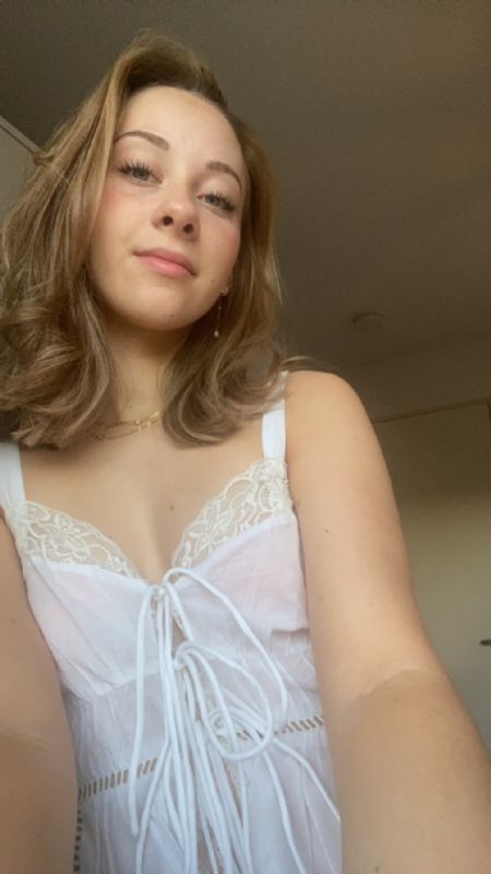 Profilbillede af Amanda A- ID: 136543 - Billede nr: 577422