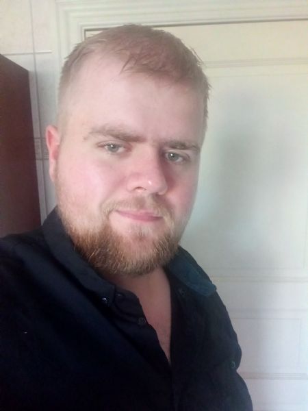 Profilbillede af Kristoffer L- ID: 136545 - Billede nr: 428089