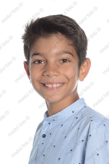 Profilbillede af Sander L- ID: 136565 - Billede nr: 428213