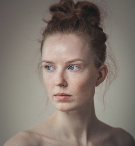 Profilbillede af Lisbeth B- ID: 136581 - Billede nr: 686489