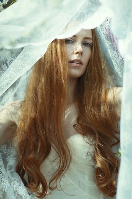 Profilbillede af Lisbeth B- ID: 136581 - Billede nr: 689161