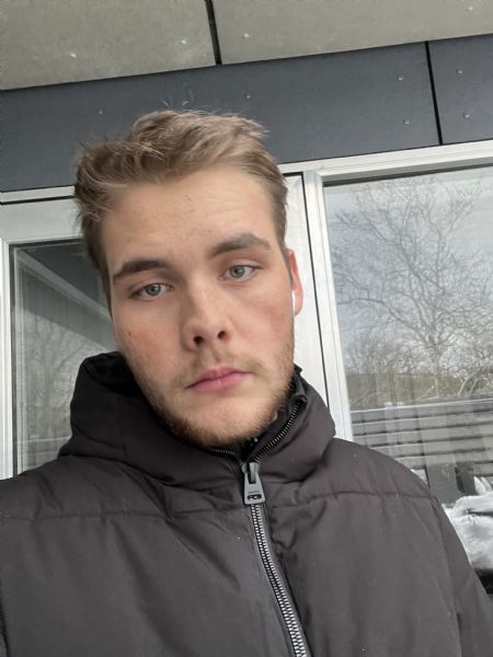 Profilbillede af Tobias A- ID: 136594 - Billede nr: 553308