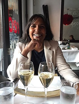 Profilbillede af Julie T- ID: 136617 - Billede nr: 428270