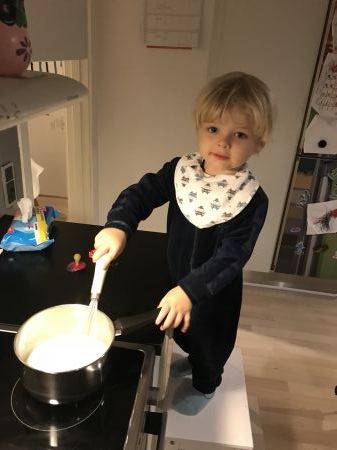 Profilbillede af Hektor-valdemar- ID: 136619 - Billede nr: 428269