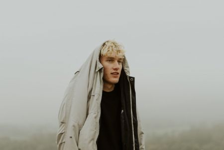 Profilbillede af Joakim H- ID: 136625 - Billede nr: 428274