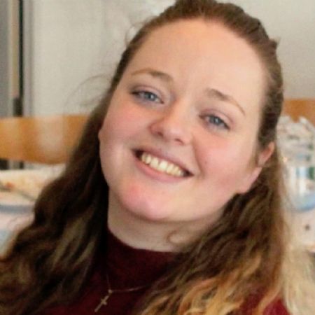 Profilbillede af Julie T- ID: 136628 - Billede nr: 428293