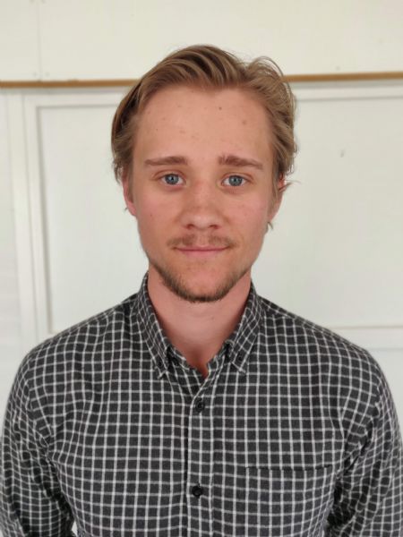 Profilbillede af Emil - ID: 136643 - Billede nr: 444562
