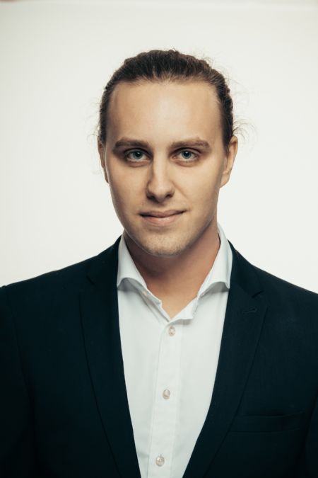Profilbillede af Jacob S- ID: 136663 - Billede nr: 574202