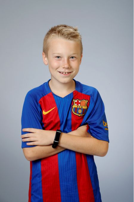 Profilbillede af Mikkel R- ID: 136668 - Billede nr: 455162