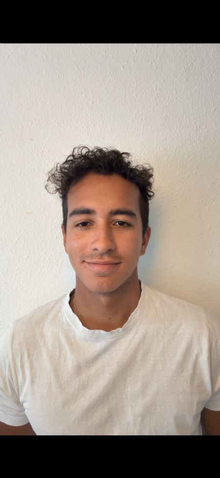 Profilbillede af Mathias V- ID: 136672 - Billede nr: 630151