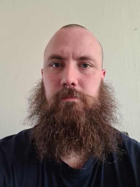 Profilbillede af Nicki P- ID: 136678 - Billede nr: 468713