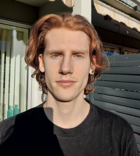 Profilbillede af Adam H- ID: 136686 - Billede nr: 495477