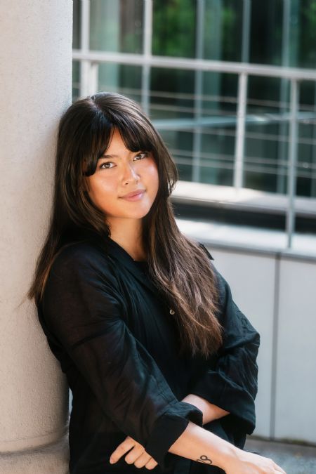 Profilbillede af Caroline B- ID: 136713 - Billede nr: 536902