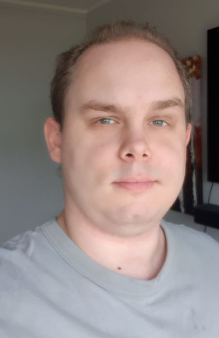 Profilbillede af Jacob M- ID: 136721 - Billede nr: 506152