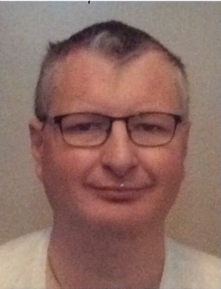 Profilbillede af Mogens R- ID: 136727 - Billede nr: 428574