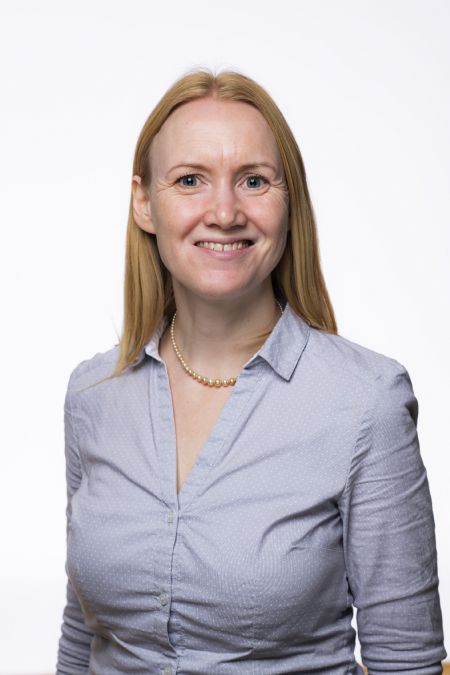 Profilbillede af Pernille R- ID: 136737 - Billede nr: 428603