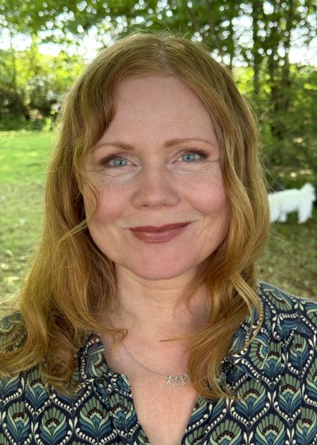 Profilbillede af Vibeke K- ID: 136738 - Billede nr: 630499