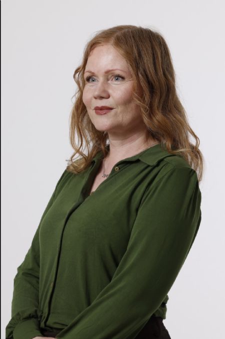 Billede af Vibeke - ID: 136738 - Billede nr: 655514