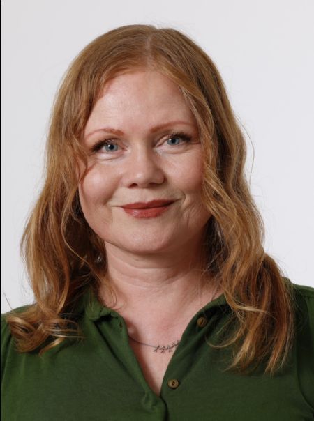 Billede af Vibeke - ID: 136738 - Billede nr: 655518