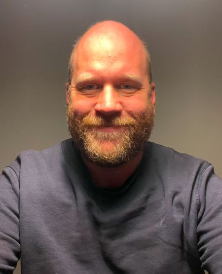 Profilbillede af Bjørn S- ID: 136742 - Billede nr: 621116