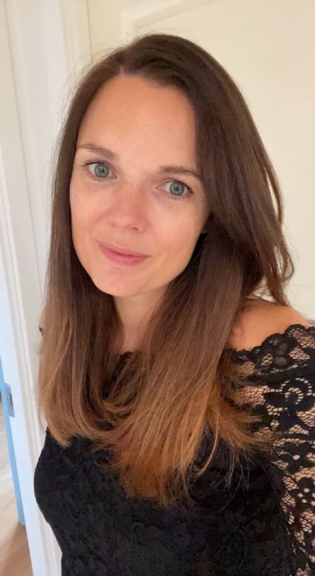 Profilbillede af Mia B- ID: 136743 - Billede nr: 510556