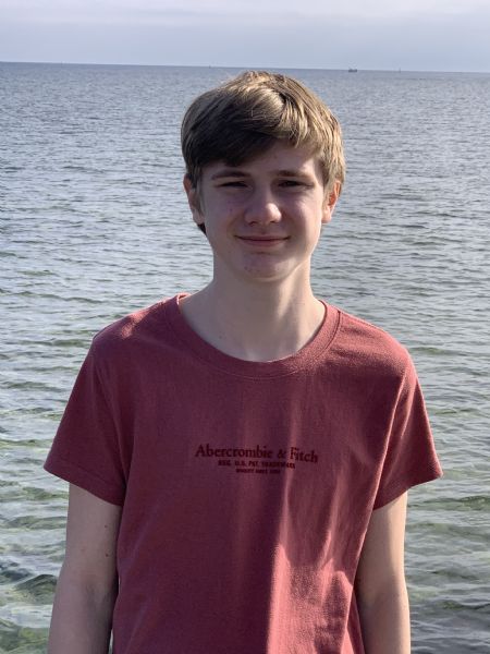 Profilbillede af Elias H- ID: 136768 - Billede nr: 470218