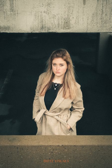 Profilbillede af Katharina S- ID: 136773 - Billede nr: 599666