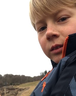Profilbillede af Emil L- ID: 136778 - Billede nr: 428882