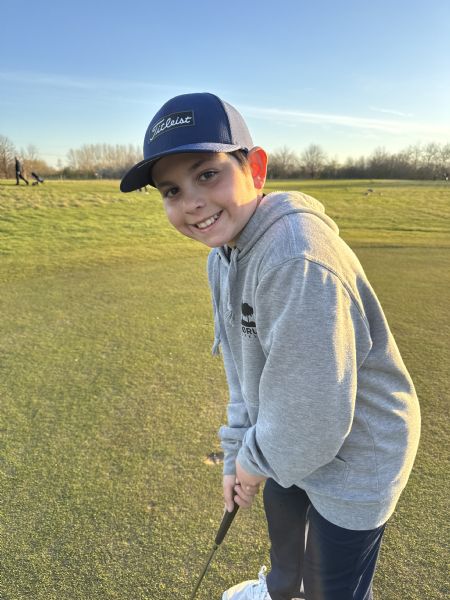 Billede af Albert - ID: 136792 - Billede nr: 682347