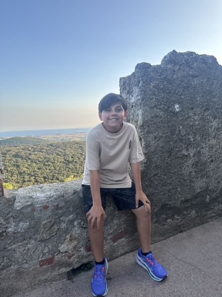 Billede af Albert - ID: 136792 - Billede nr: 689313