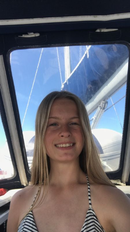 Profilbillede af Dedde S- ID: 136827 - Billede nr: 428834