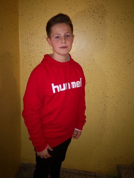 Profilbillede af Sylvester - ID: 136832 - Billede nr: 428887