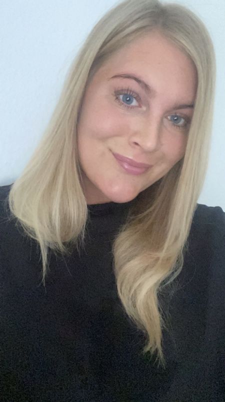 Profilbillede af Christina L- ID: 136874 - Billede nr: 448322