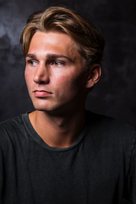 Profilbillede af Jacob S- ID: 136880 - Billede nr: 430044