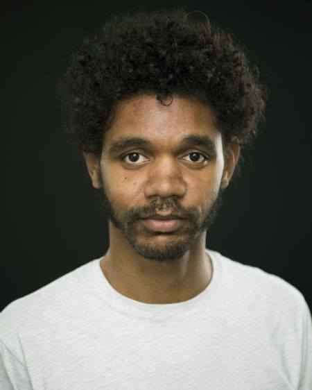 Profilbillede af Alexander W- ID: 136891 - Billede nr: 430100