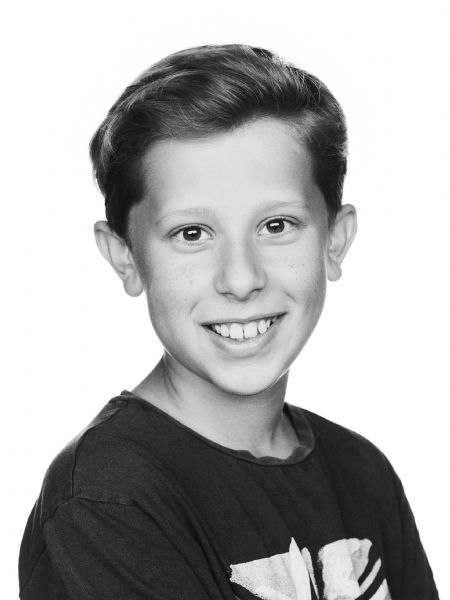 Profilbillede af Alexander K- ID: 136893 - Billede nr: 430109