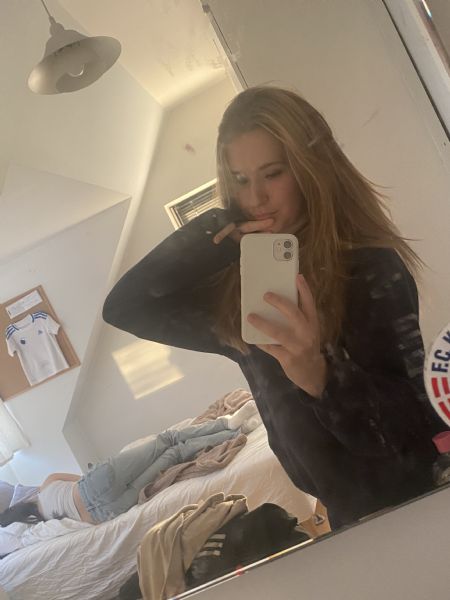 Profilbillede af Signe N- ID: 136894 - Billede nr: 545506