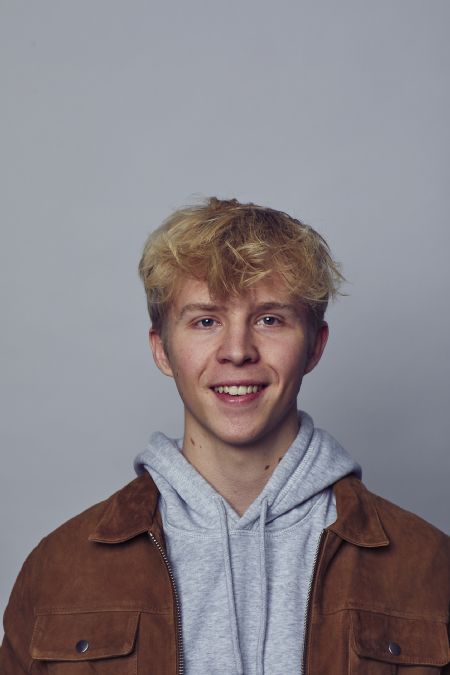 Profilbillede af Tomas M- ID: 136902 - Billede nr: 485425